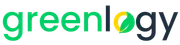 logo greenlogy color